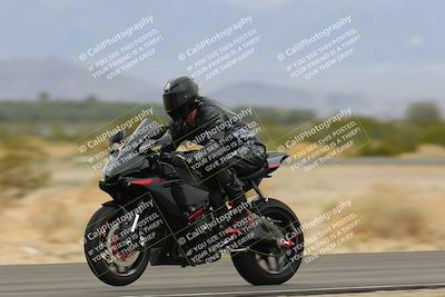 media/Jan-15-2023-SoCal Trackdays (Sun) [[c1237a034a]]/Turn 3 Exit Speed Pans (11am)/